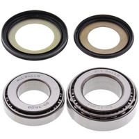 Steering Stem Bearings Seals Kit