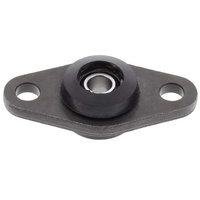 Lower Steering Stem Bearing Kit