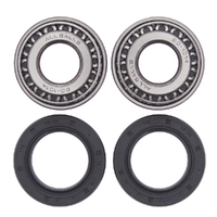 Wheel Bearing Seal Kit Front