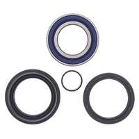 Wheel Bearing Seal Kit Front