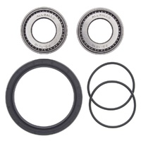 Wheel Bearing Seal Kit Front