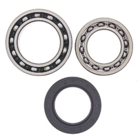 Wheel Bearing Seal Kit Rear