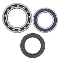 Wheel Bearing Seal Kit Rear