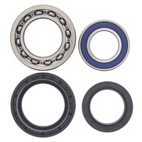 Wheel Bearing Seal Kit Rear