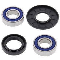 Wheel Bearing Seal Kit Front