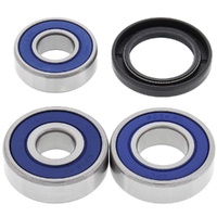 Wheel Bearing Seal Kit Rear