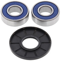 Wheel Bearing Seal Kit Front