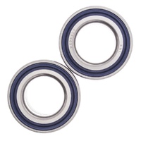 Wheel Bearing Seal Kit Rear