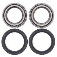 Wheel Bearing Seal Kit