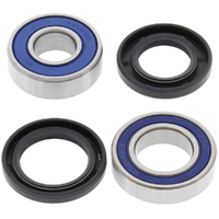 Wheel Bearing Seal Kit Front