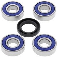 Wheel Bearing Seal Kit Rear