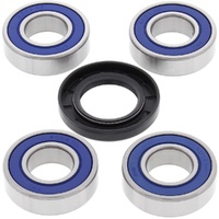 Wheel Bearing Seal Kit Rear