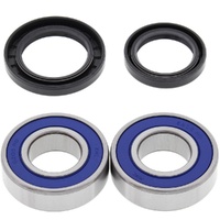 Wheel Bearing Seal Kit Rear