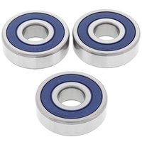 Wheel Bearing Seal Kit