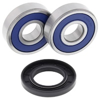 Wheel Bearing Seal Kit Rear