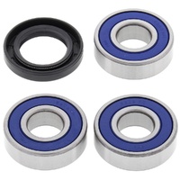 Wheel Bearing Seal Kit Rear