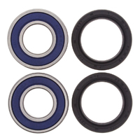 Wheel Bearing Seal Kit Front