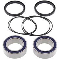 Wheel Bearing Seal Kit Rear