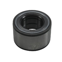 Wheel Bearing Seal Kit Upgrade Front