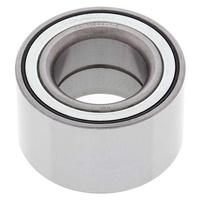 Wheel Bearing Seal Kit Front