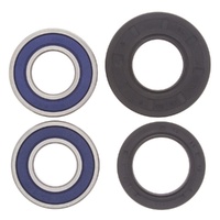 Wheel Bearing Seal Kit Front