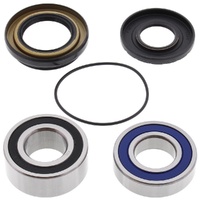 Wheel Bearing Seal Kit