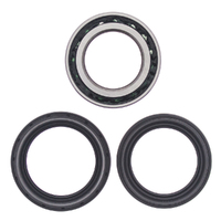 Wheel Bearing Seal Kit Rear