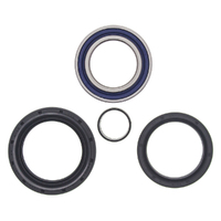 Wheel Bearing Seal Kit Front