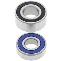 Wheel Bearing Seal Kit Front