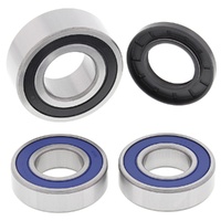 Wheel Bearing Seal Kit Rear