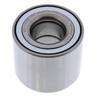 Wheel Bearing Seal Kit Upgrade