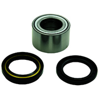 Wheel Bearing Seal Kit Upgrade Front