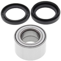 Wheel Bearing Seal Kit Rear