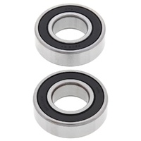 Wheel Bearing Seal Kit non ABS