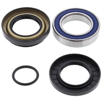 Wheel Bearing Seal Kit Rear