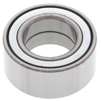 Wheel Bearing Seal Kit Rear