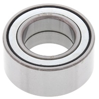 Wheel Bearing Seal Kit Rear