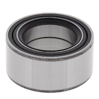 Wheel Bearing Seal Kit Rear