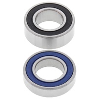 Wheel Bearing Seal Kit Front