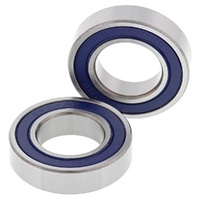 Wheel Bearing Seal Kit