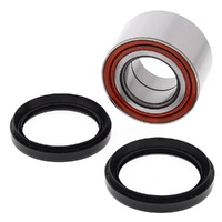 Wheel Bearing Seal Kit