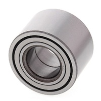Wheel Bearing Seal Kit Front