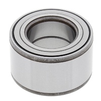 Wheel Bearing Seal Kit Rear