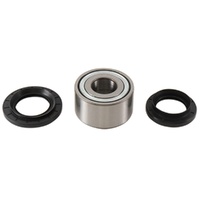 Wheel Bearing Seal Kit Rear