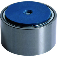 Wheel Bearing Seal Kit Upgrade