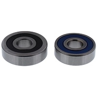 Wheel Bearing Seal Kit Rear