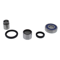 Wheel Bearing Seal Kit Rear