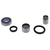 Wheel Bearing Seal Kit Rear