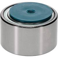 Wheel Bearing Seal Kit Upgrade Rear