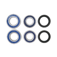 Wheel Bearing Seal Kit Rear